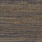 Livabliss Priya PYA-2302 Handmade Area Rug PYA2302-912 - alternate 5